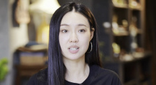 99精品大香线蕉线伊人久久久